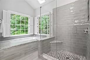 425 Tapestry Trail, Roswell, GA 30076 - Photo 22