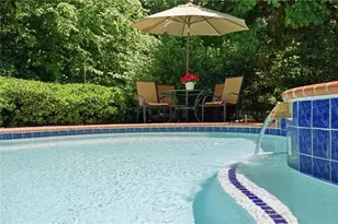 425 Tapestry Trail, Roswell, GA 30076 - Photo 4