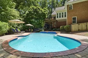 425 Tapestry Trail, Roswell, GA 30076 - Photo 40