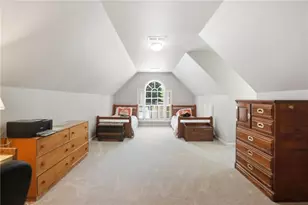 425 Tapestry Trail, Roswell, GA 30076 - Photo 26
