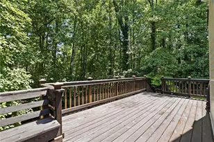425 Tapestry Trail, Roswell, GA 30076 - Photo 44