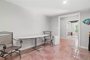 425 Tapestry Trail, Roswell, GA 30076 - Photo 36