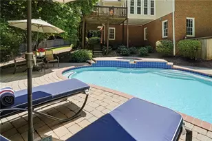 425 Tapestry Trail, Roswell, GA 30076 - Photo 38