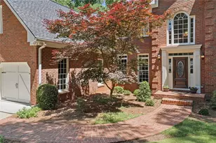 425 Tapestry Trail, Roswell, GA 30076 - Photo 2