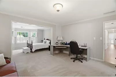 425 Tapestry Trail, Roswell, GA 30076 - Photo 28