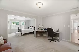425 Tapestry Trail, Roswell, GA 30076 - Photo 28