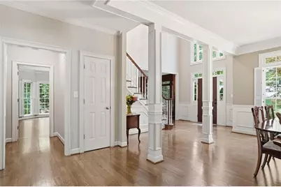 425 Tapestry Trail, Roswell, GA 30076 - Photo 6