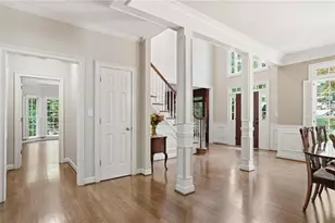 425 Tapestry Trail, Roswell, GA 30076 - Photo 6