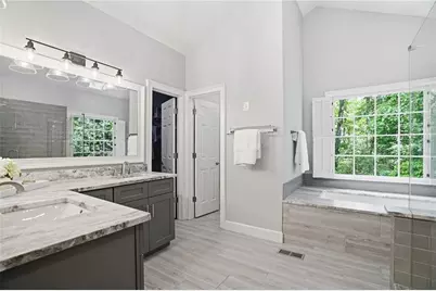 425 Tapestry Trail, Roswell, GA 30076 - Photo 20