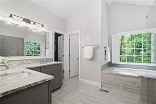 425 Tapestry Trail, Roswell, GA 30076 - Photo 20