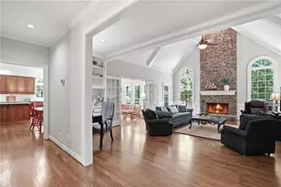 425 Tapestry Trail, Roswell, GA 30076 - Photo 12