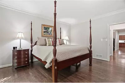 425 Tapestry Trail, Roswell, GA 30076 - Photo 18