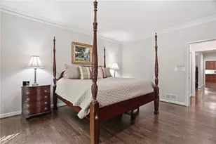 425 Tapestry Trail, Roswell, GA 30076 - Photo 18