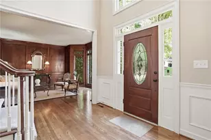 425 Tapestry Trail, Roswell, GA 30076 - Photo 8