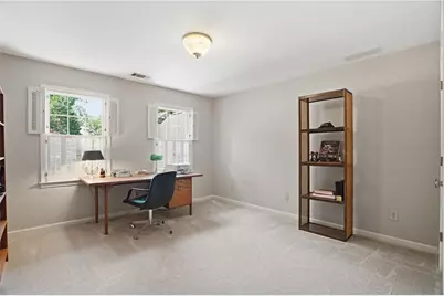 425 Tapestry Trail, Roswell, GA 30076 - Photo 32