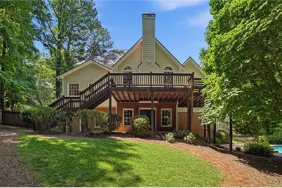 425 Tapestry Trail, Roswell, GA 30076 - Photo 42