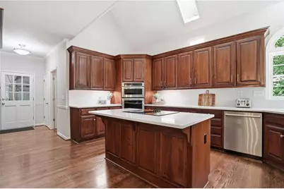 425 Tapestry Trail, Roswell, GA 30076 - Photo 16
