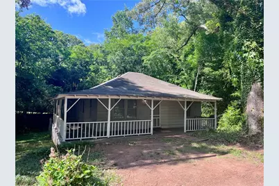 2259 Whites Mill Road, Decatur, GA 30032 - Photo 1