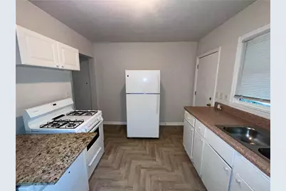 2259 Whites Mill Road, Decatur, GA 30032 - Photo 12