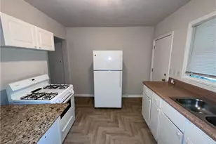 2259 Whites Mill Rd, Decatur, GA 30032 - Photo 12