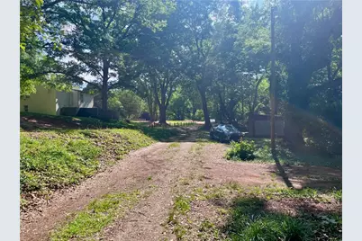 2259 Whites Mill Road, Decatur, GA 30032 - Photo 4