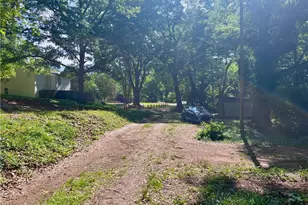 2259 Whites Mill Rd, Decatur, GA 30032 - Photo 4