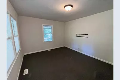 2259 Whites Mill Road, Decatur, GA 30032 - Photo 8