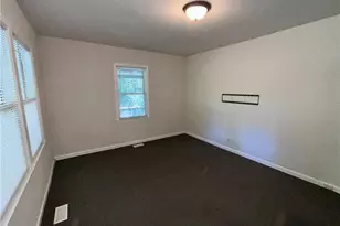 2259 Whites Mill Rd, Decatur, GA 30032 - Photo 8