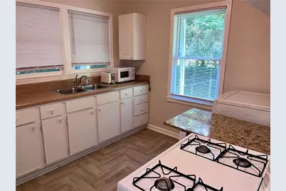 2259 Whites Mill Road, Decatur, GA 30032 - Photo 10