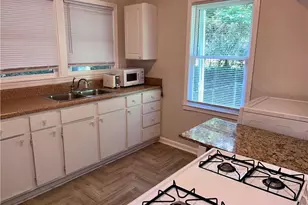 2259 Whites Mill Rd, Decatur, GA 30032 - Photo 10