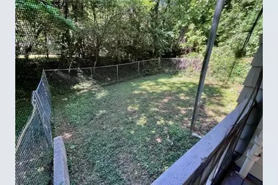 2259 Whites Mill Road, Decatur, GA 30032 - Photo 16