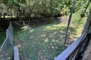 2259 Whites Mill Rd, Decatur, GA 30032 - Photo 16