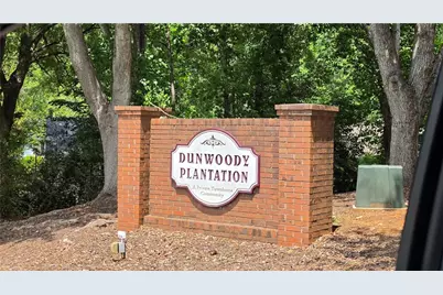 1003 Wedgewood Way, Atlanta, GA 30350 - Photo 20