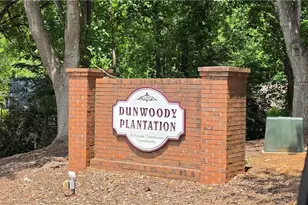 1003 Wedgewood Way, Atlanta, GA 30350 - Photo 20