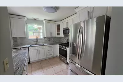 1003 Wedgewood Way, Atlanta, GA 30350 - Photo 2