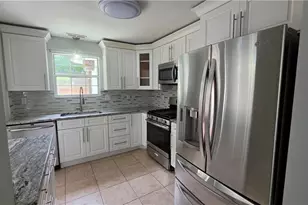 1003 Wedgewood Way, Atlanta, GA 30350 - Photo 2
