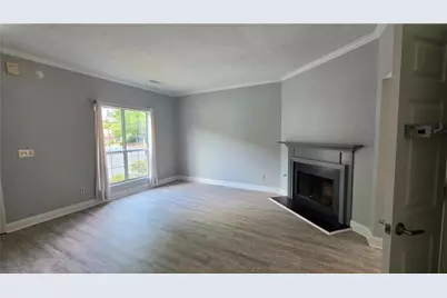 1003 Wedgewood Way, Atlanta, GA 30350 - Photo 8