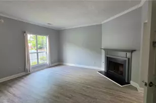 1003 Wedgewood Way, Atlanta, GA 30350 - Photo 8
