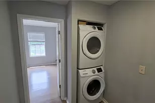 1003 Wedgewood Way, Atlanta, GA 30350 - Photo 16