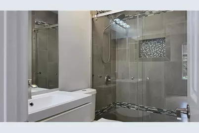 1003 Wedgewood Way, Atlanta, GA 30350 - Photo 12