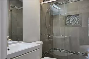 1003 Wedgewood Way, Atlanta, GA 30350 - Photo 12