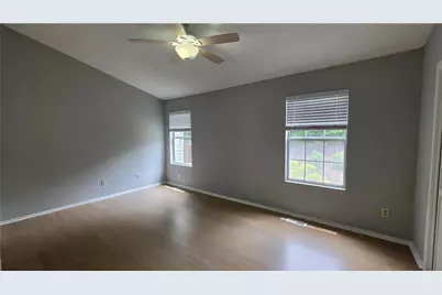 1003 Wedgewood Way, Atlanta, GA 30350 - Photo 10