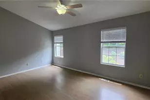 1003 Wedgewood Way, Atlanta, GA 30350 - Photo 10