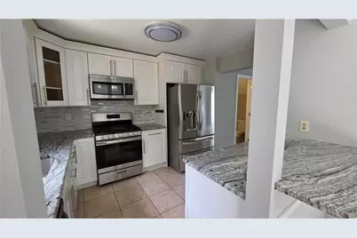 1003 Wedgewood Way, Atlanta, GA 30350 - Photo 4