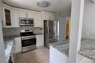 1003 Wedgewood Way, Atlanta, GA 30350 - Photo 4