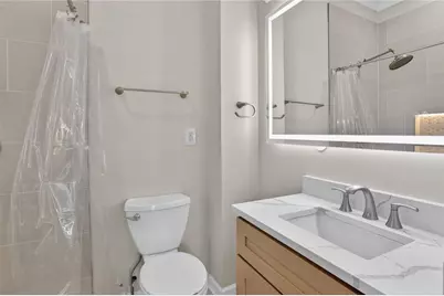 585 Jones Avenue, Atlanta, GA 30314 - Photo 16