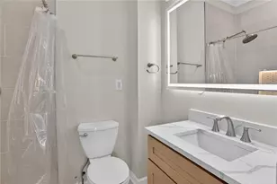 585 Jones Ave, Atlanta, GA 30314 - Photo 16