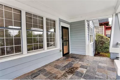 585 Jones Avenue, Atlanta, GA 30314 - Photo 2