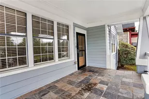 585 Jones Ave, Atlanta, GA 30314 - Photo 2