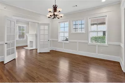 585 Jones Avenue, Atlanta, GA 30314 - Photo 4